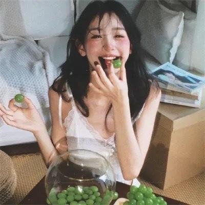 一个卡拉布里的孩子