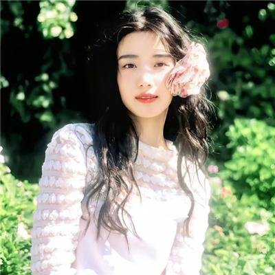 一个不留