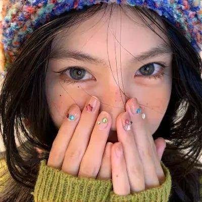 如果历史是一群喵第六季