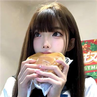 母亲节