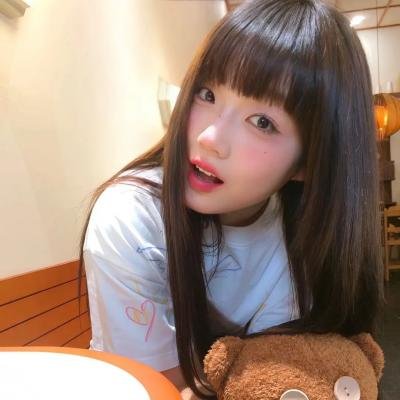 试吃者