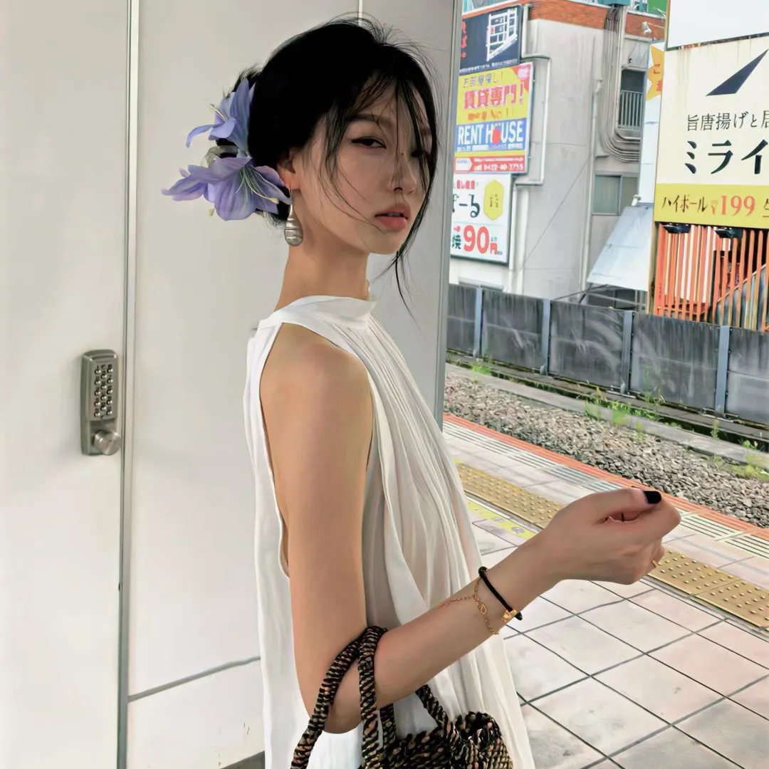 浪荡世代