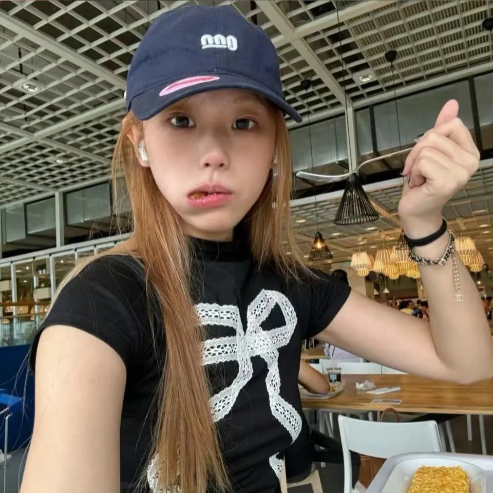 老子我最大