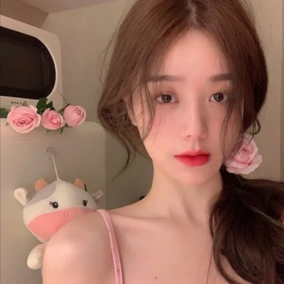 泰版我的女孩国语