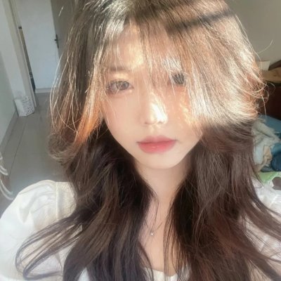 我的父亲