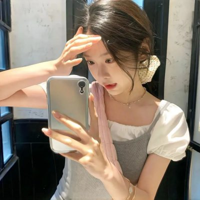 假发匠