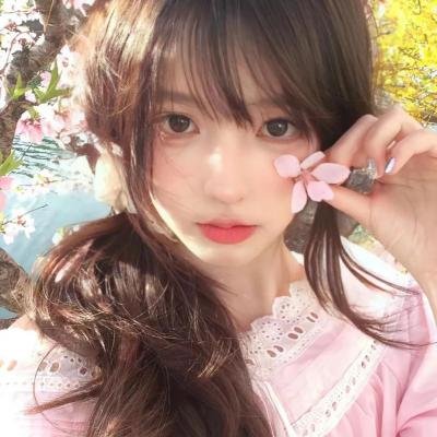 古鲁姆湖