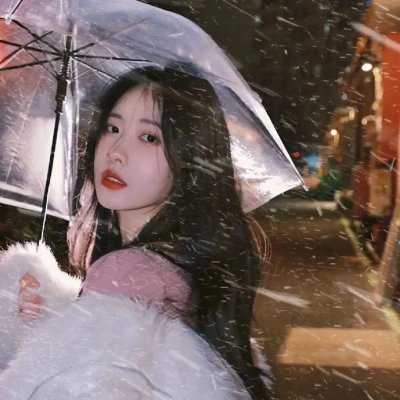 恋爱鸡尾酒