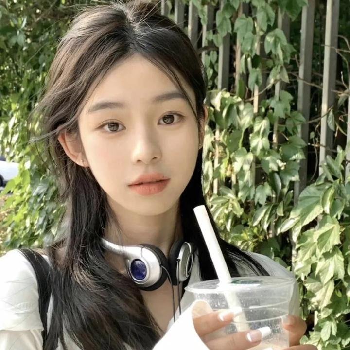 缘来不晚
