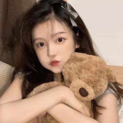 妈妈不要哭泣