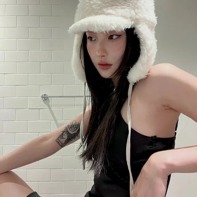 不想结婚的钟小姐