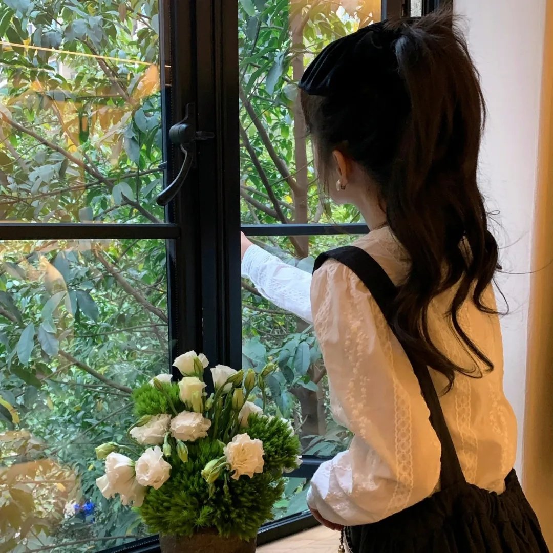 你若安好