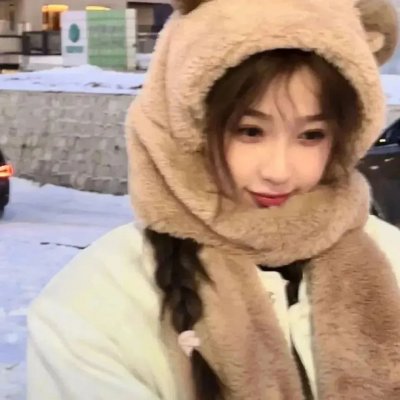 进厂后我觉醒了
