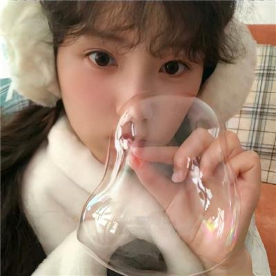 怀璧