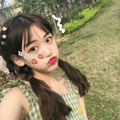 高腰裙谁不爱