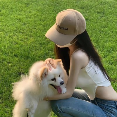 圣诞老人恋咁嚟