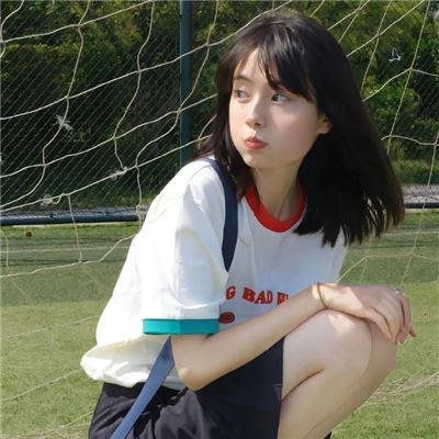 月光光心慌慌5：复仇夜