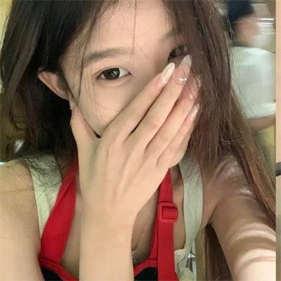 她的13月