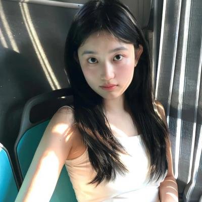 夏之残恋