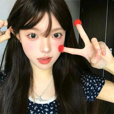 白人男孩瑞克