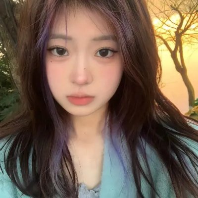 我和老公在线装穷