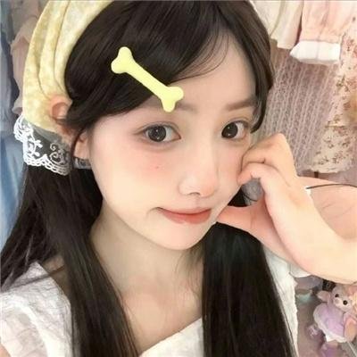 胡丽叶塔