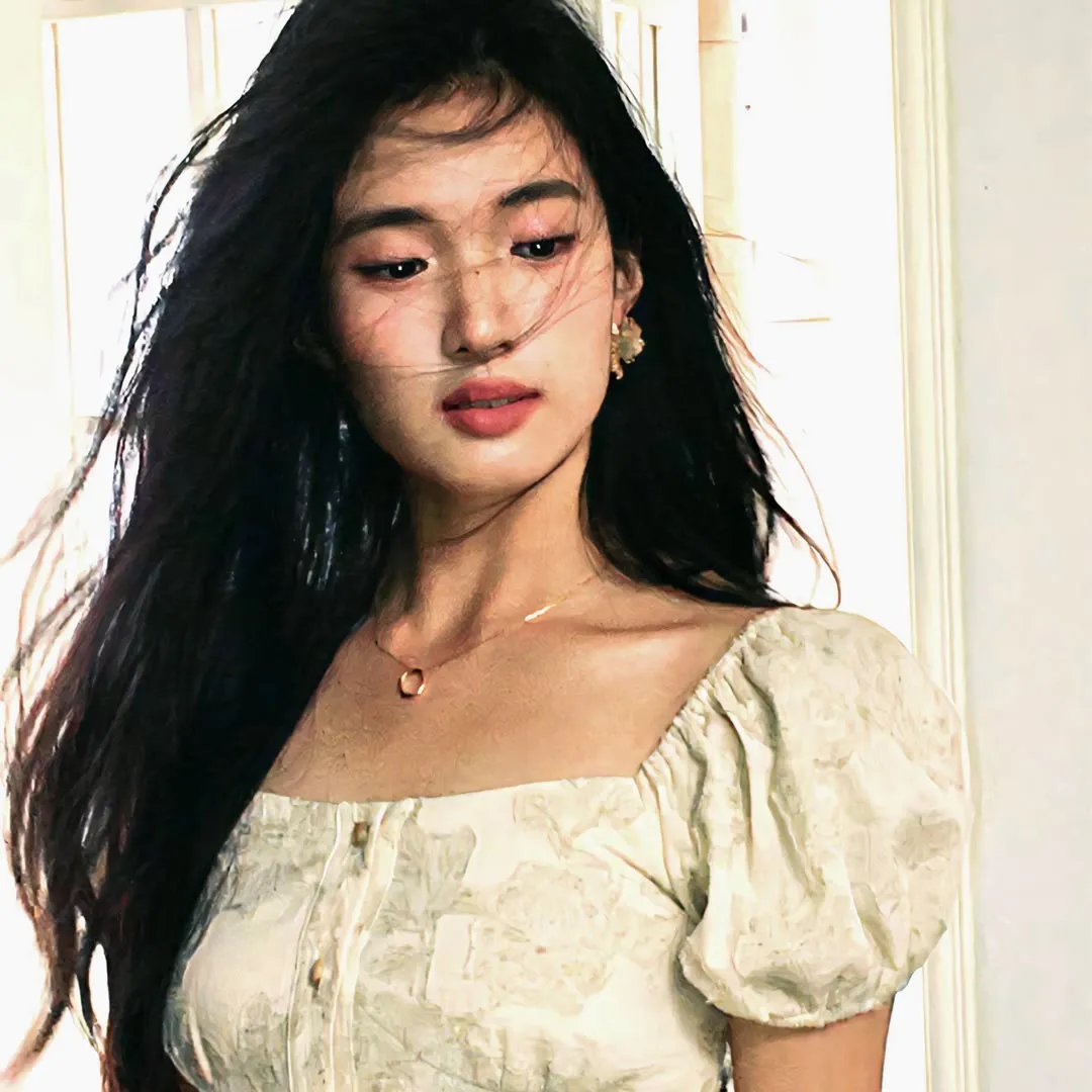 血的代价