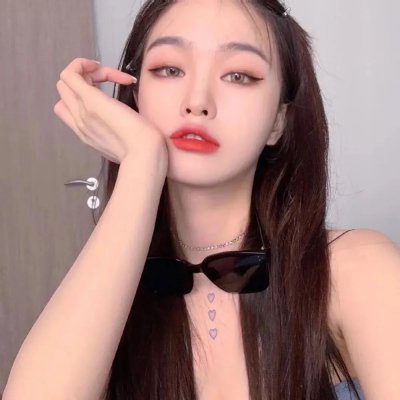 桑杰的超级团队