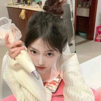 风味人间第二季