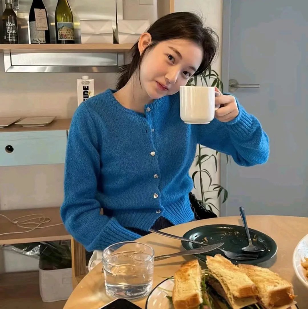 钻石王牌第三季