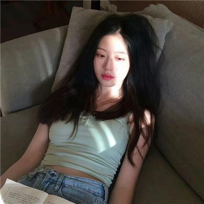 伊丽斯和上尉的心