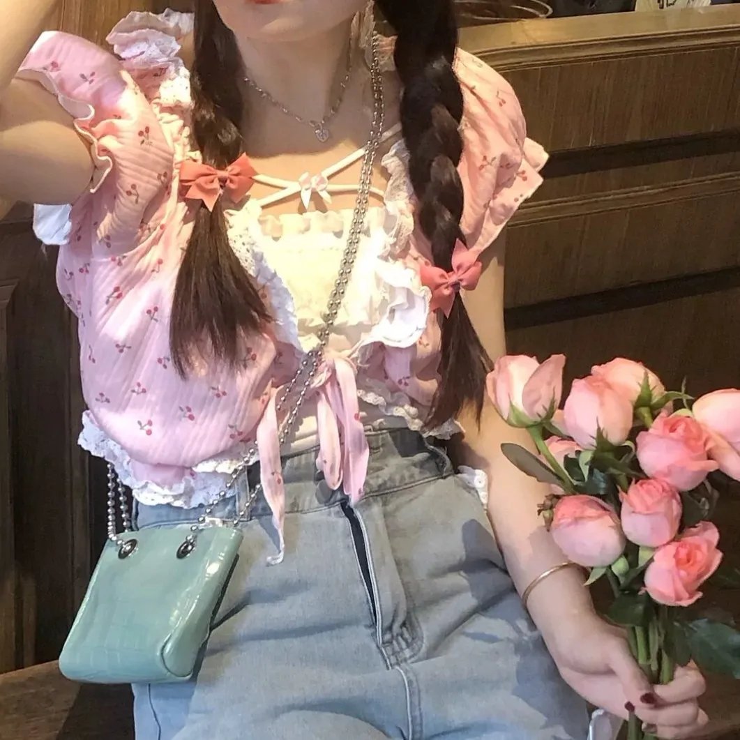 徽州红伶