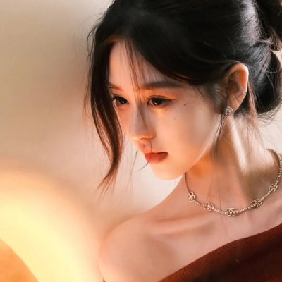 爵士歌手(电视剧)