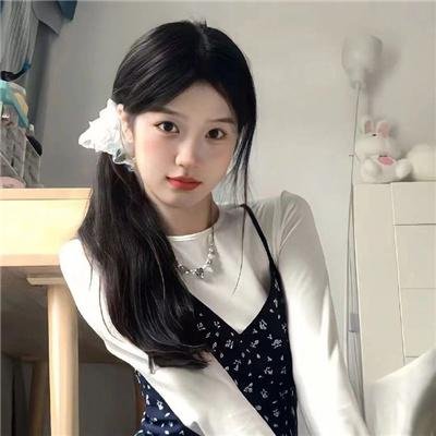 上海解放之路