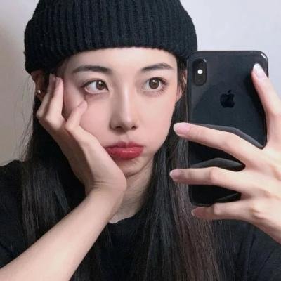 蛇年大吉之女婿拜年