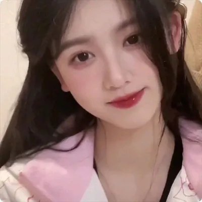 错体姻缘